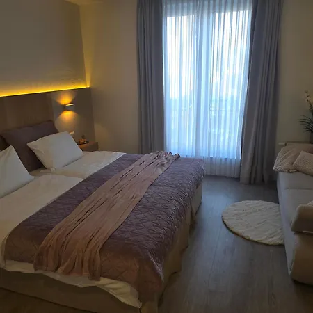 Otel Loc Kannenkeller Smart 3*