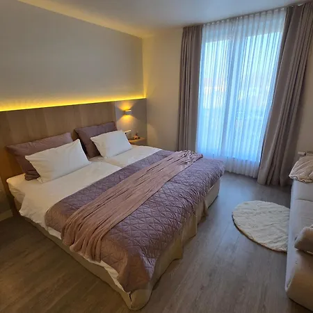 Loc Kannenkeller Smart Hotell