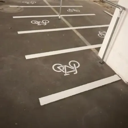 Loc Kannenkeller Smart 3*