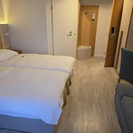 Loc Kannenkeller Smart Stay Lauingen