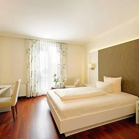 فندق Loc Kannenkeller Smart