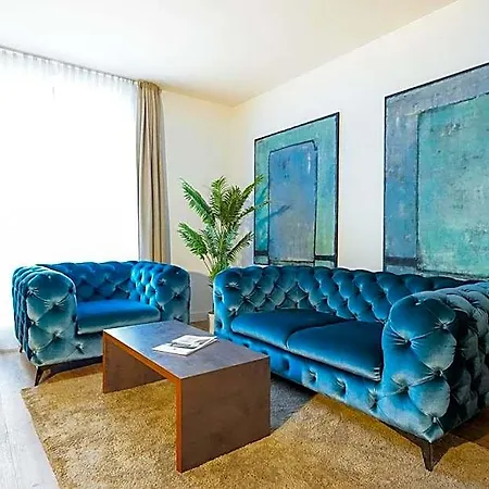Loc Kannenkeller Smart 3* Lauingen