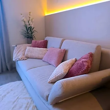 Loc Kannenkeller Smart 3*