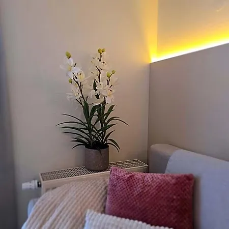호텔 Loc Kannenkeller Smart 3*