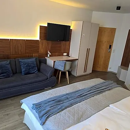 فندق Loc Kannenkeller Smart