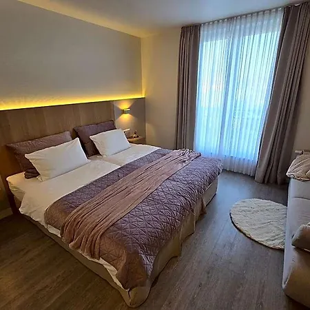 فندق Loc Kannenkeller Smart