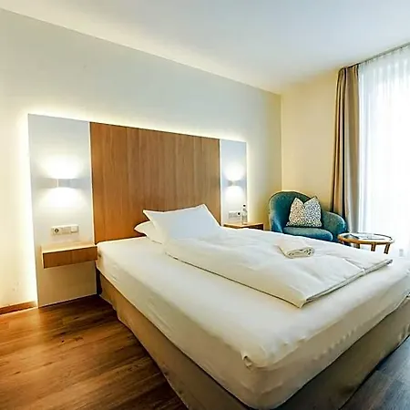 Loc Kannenkeller Smart