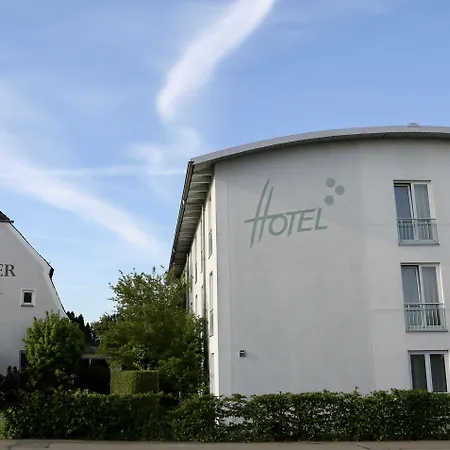 Loc Kannenkeller Smart Lauingen