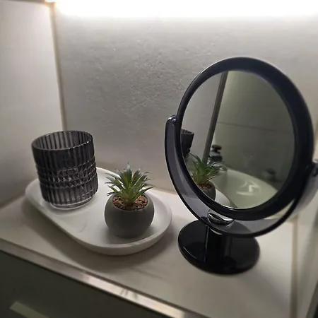 Loc Kannenkeller Smart ホテル