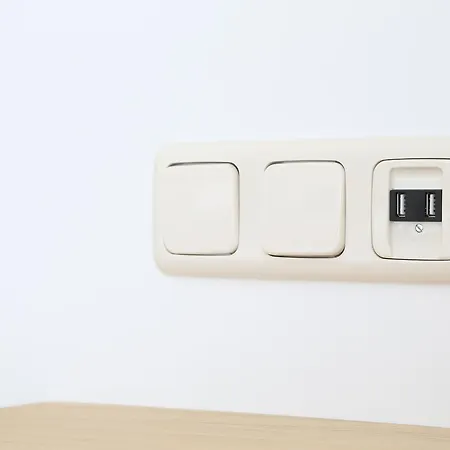Loc Kannenkeller Smart Lauingen