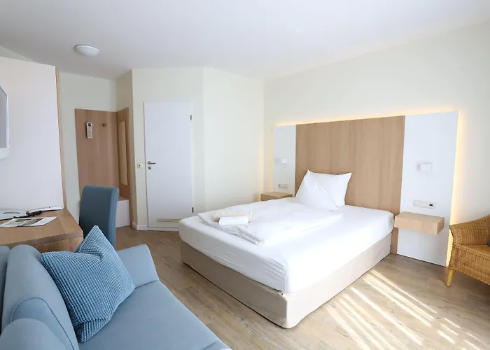 Hotel Loc Kannenkeller Smart 3*