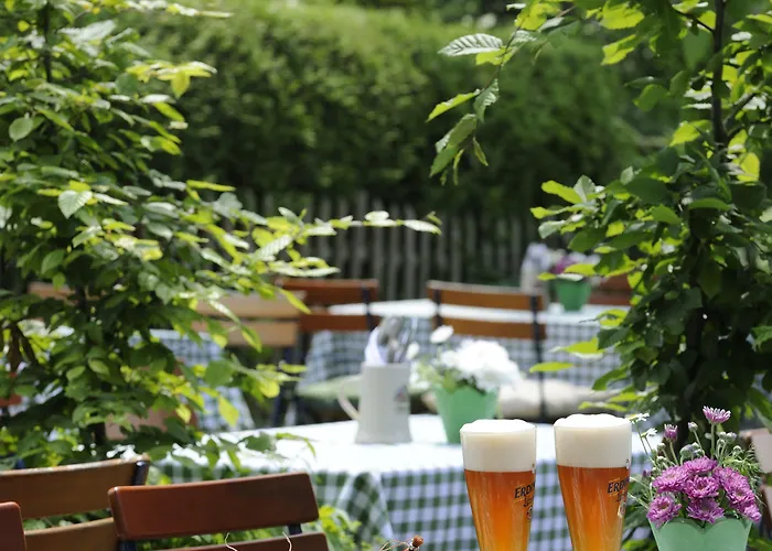 Loc Kannenkeller Smart