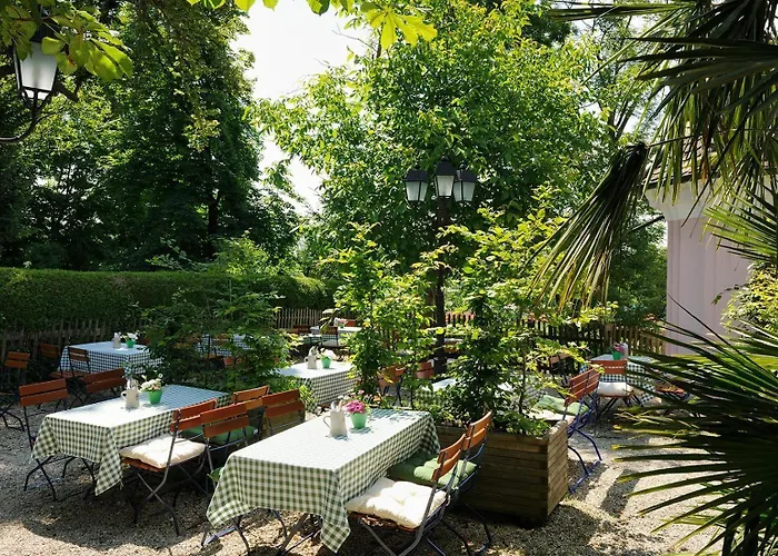 Loc Kannenkeller Smart Hotel 3*