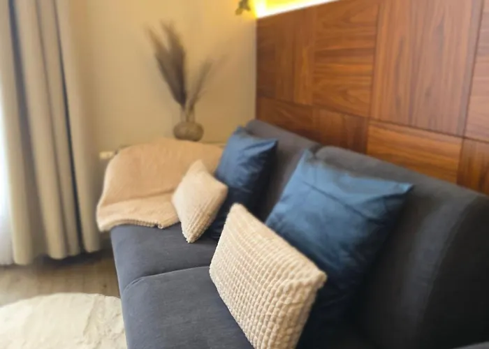 Hotel Loc Kannenkeller Smart 3*