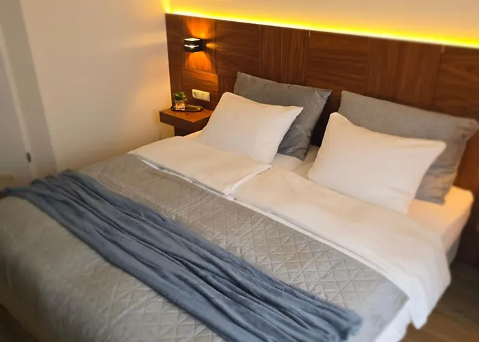 Loc Kannenkeller Smart Hotel Lauingen