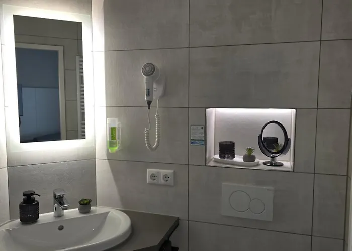 Hotel Loc Kannenkeller Smart Lauingen