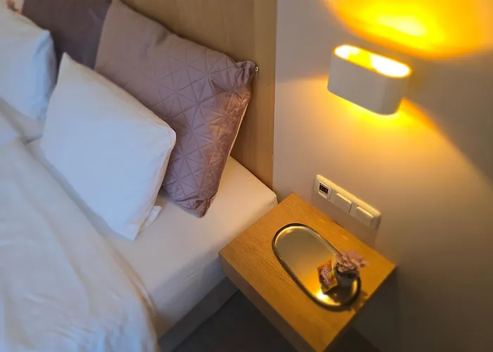 Hotel Loc Kannenkeller Smart 3*