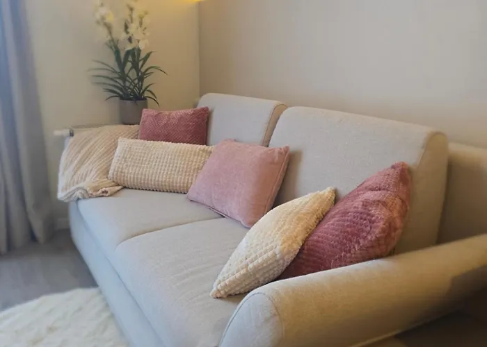 Hotel Loc Kannenkeller Smart 3*