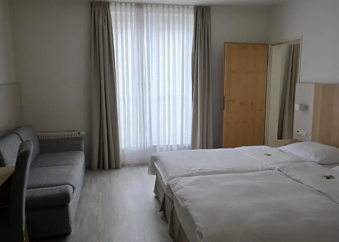 Loc Kannenkeller Smart